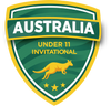 Australian Invitational U11s